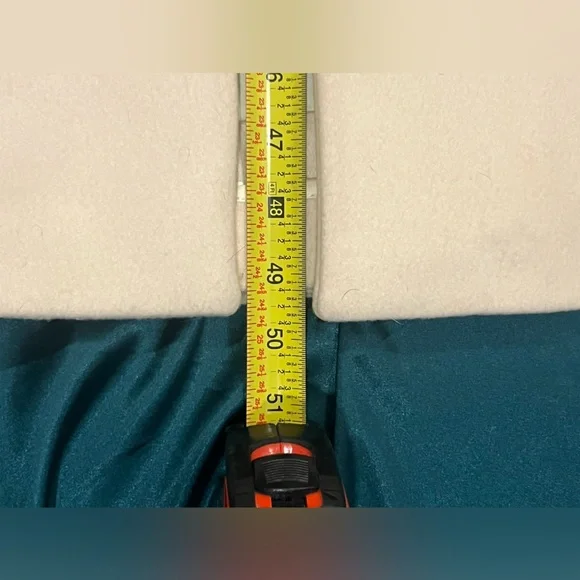 Apria vintage coat from Henri Bendel - Picture 10 of 10